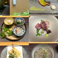 こうもと - 
