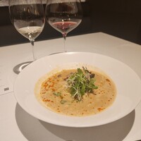 カントニーズ 燕 - 