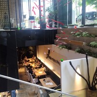 現代里山料理 ZEN HOUSE - 