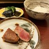糧良し田 - 