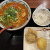 丸亀製麺 霧島店