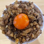 支那そば へいきち 二代目 - 