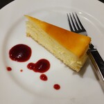 セイナカフェ - 