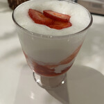 ぎるふりかふぇ - 