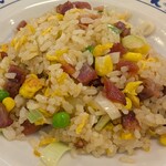 重慶茶樓 - 