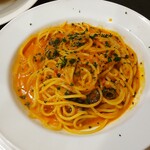 セイナカフェ - 