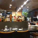 セイナカフェ - 