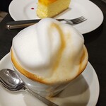 セイナカフェ - 