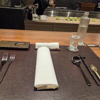 イル アオヤマ - 