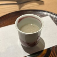 日本焼肉はせ川 表参道店 - 