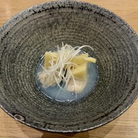 現代里山料理 ZEN HOUSE - 