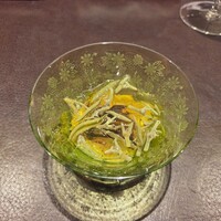 イル アオヤマ - 