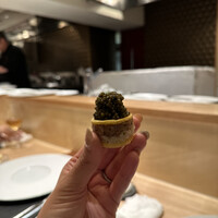 銀座 大石 - 