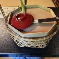 美山荘 - 