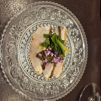 イル アオヤマ - 