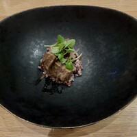 現代里山料理 ZEN HOUSE - 