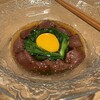手打ち蕎麦とダチョウ料理 蕎麦島