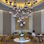 ル カフェ ヴィー - 