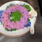 なつかしゃ家 - 