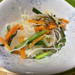 なつかしゃ家 - 