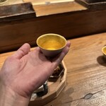 鮨処 乾杯 - 