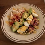 クリッターズバーガー - 