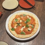 神田よあかし - 