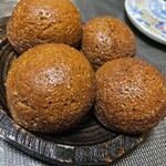 なつかしゃ家 - 