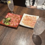 神田よあかし - 