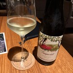 リストランテ フィッシュボーン - 