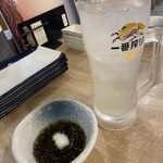 磯丸水産 - 