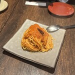 神田よあかし - 