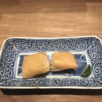 桃仙閣 東京 - 