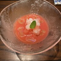 表参道 HYENE - 