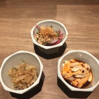 桃仙閣 東京 - 