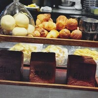 Élan - 