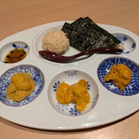 鮨 みや川 - 