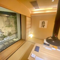 肉亭ふたご iki 本郷三丁目店 - 