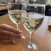 AWkitchen TOKYO 新丸ビル店 - 