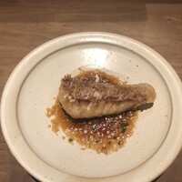 桃仙閣 東京 - 