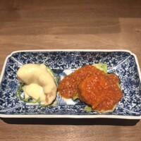 桃仙閣 東京 - 