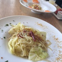 AWkitchen TOKYO 新丸ビル店 - 