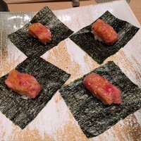鮨 みや川 - 