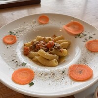 AWkitchen TOKYO 新丸ビル店 - 