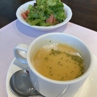 厳選洋食さくらい - 