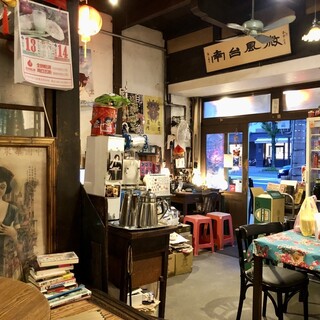 微風台南 TEARSⅡ_2