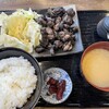 丸鶏本舗 つた屋