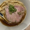 らぁ麺 さわ田