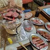 焼肉 はせ川