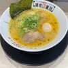 河童ラーメン本舗 川西店